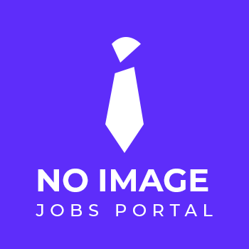 Northwind Retail Group